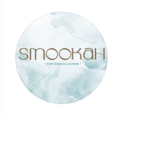 Smookah