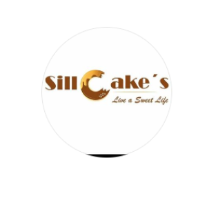 Silandiana Renato Cake designer
