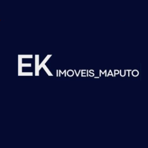 Ek Imóveis Maputo