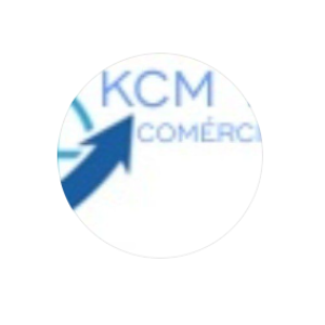 KCM TRADING