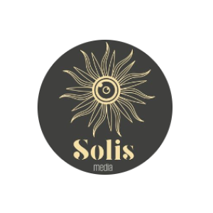 Solis Media
