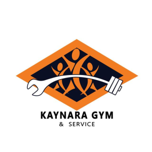 kaynara gym & service