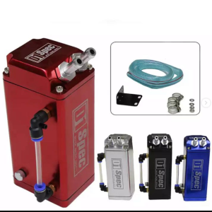 YMS- Yasser Miguel Services