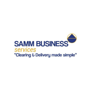 Samm Business Services Lda