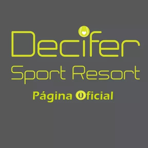 Decifer Sport Resort