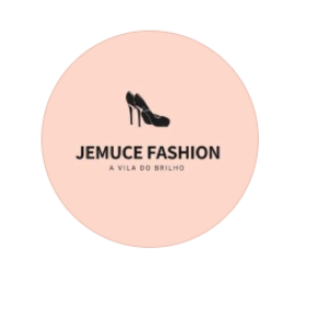 Jemuce Fashion