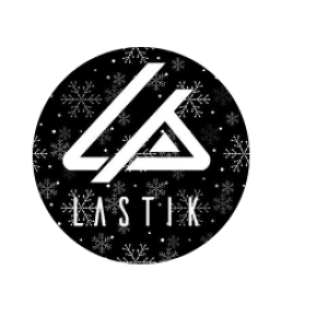 Lastik
