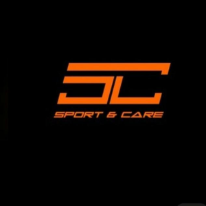 Sport & Care _ Distribuidor de Nutrição desportiva