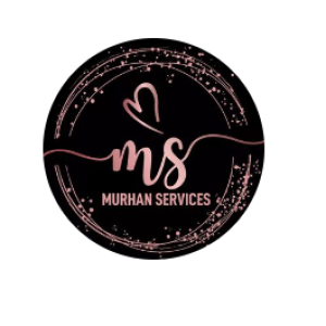 Murhan Services
