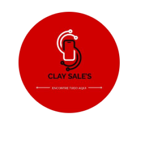 Clay Sale’s