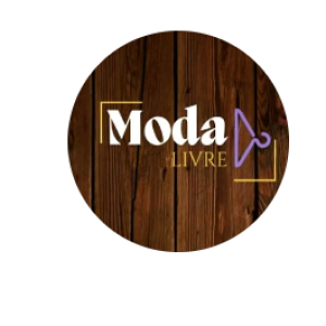 MODA LIVRE