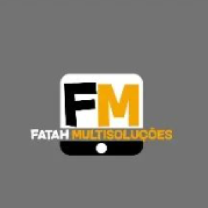 FatahMultisoluções