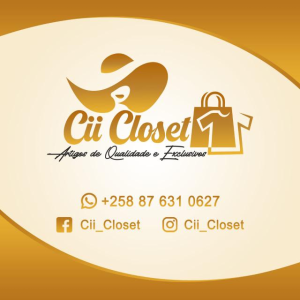 Cii Closet