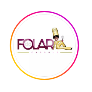 Folar Da Cassule