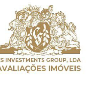 CS INVESTIMENTS, Lda _ avaliações de imoveis