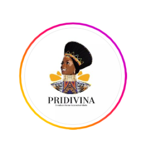 PriDivina