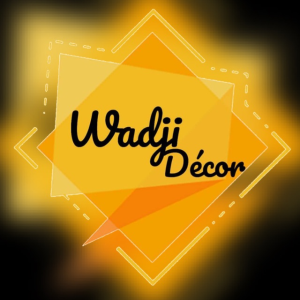 Wadji Décor