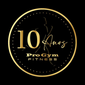 Pro Gym