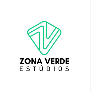 ZONA VERDE ESTÚDIOS