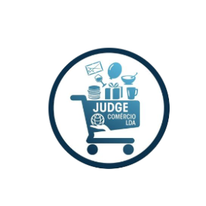 Judge Comèrcio