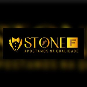 Stone F comercial