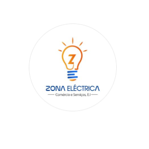 Zona Eléctrica - Comércio e Serviço
