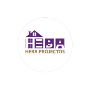 HEBA PROJECTOS