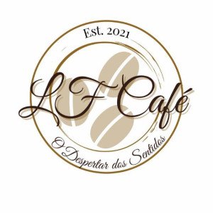 LF Café
