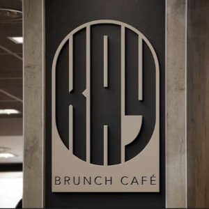 Kay Brunch Café