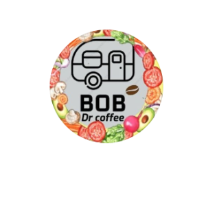 BOB DR. COFFEE- LAM CAFÉ 🇲🇿