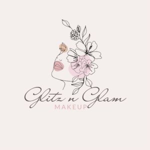 Makeup by Shaida Issufo