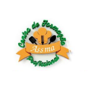 TAKE AWAY & PASTELARIA ASSMA