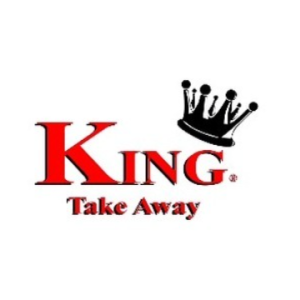 King Take Away | Restaurant de fast-food