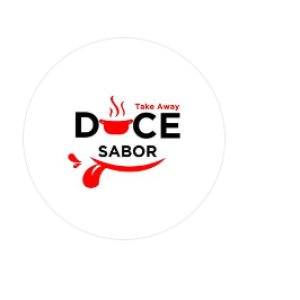 Doce Sabor Take Away