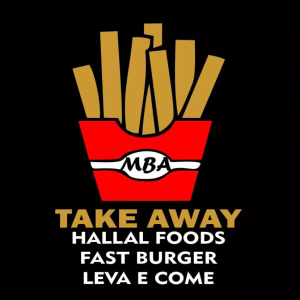 MBA TAKE AWAY