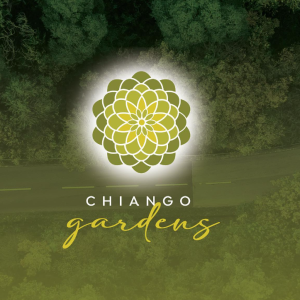 Chiango Gardens