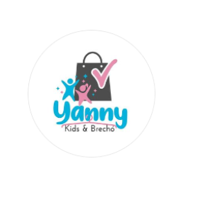 Yanny kids & Brechò