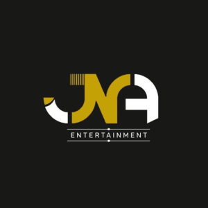 JNA Entertainment 🇲🇿