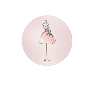 Yunice Cossa Clothes