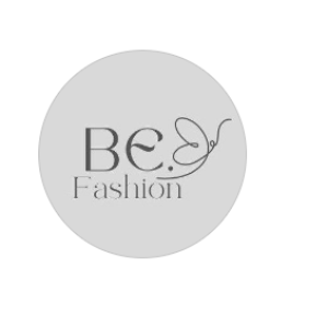 Be.Fashion