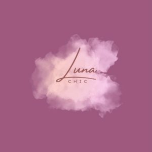 Luna Chic Mz