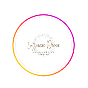 Luzmarc Decor