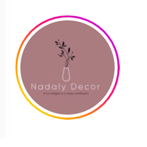 NADALY-DECOR