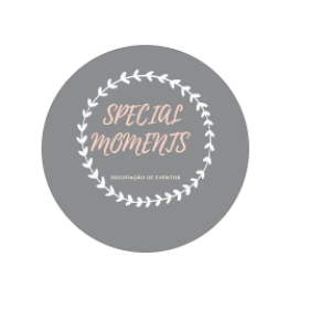 Special Moments Decor