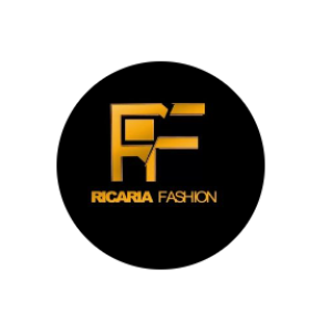 Ricaria Fashion