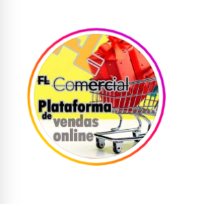 FL_COMERCIAL