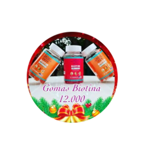 M.T Manuela Tchifukos Versatil