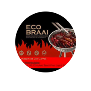 ECO PLANET MOZAMBIQUE LDA