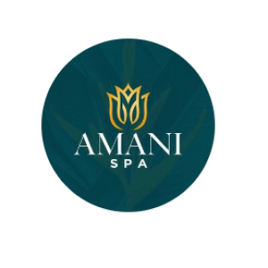 Amani SPA