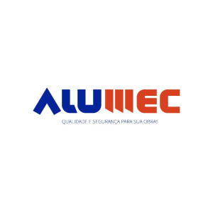 ALUMEC Projecto | Obras | Consultoria